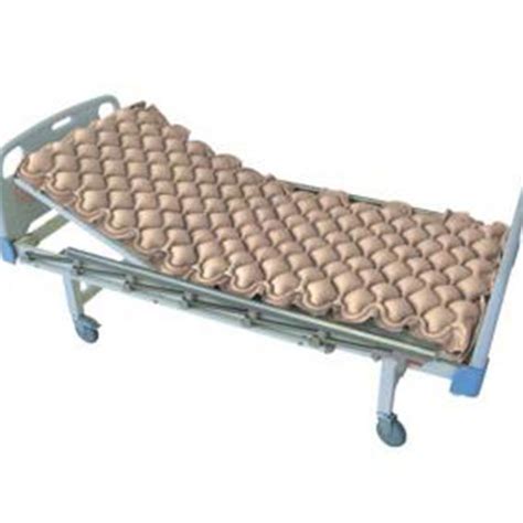 sand hospital bed|hospital bed with sand inside.